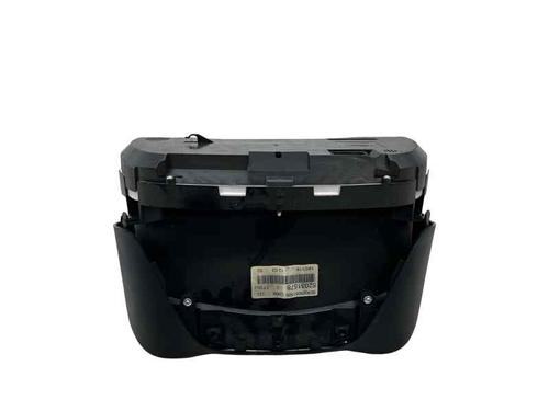 Used Instrument cluster Instrument cluster FORD KA (RU8) 1.2 (69 hp) 33424961 33424961