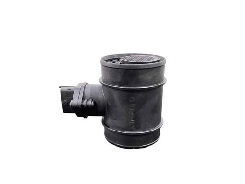 Used Mass air flow sensor Mass air flow sensor ALFA ROMEO 147 (937_) 1.9 JTD (937.AXF1A, 937.BXF1A) (101 hp) 25889222 25889222