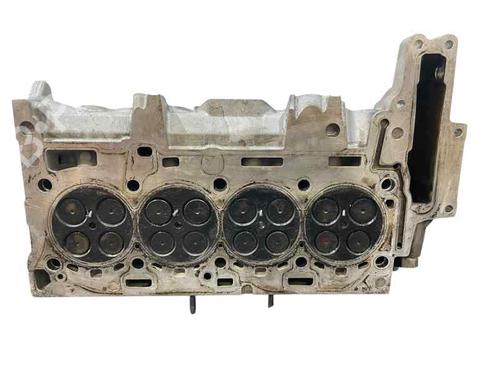 Cylinder head BMW 5 (E60) | BP31683189M5 - Image 7