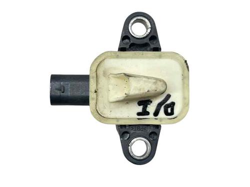 Electronic sensor SKODA FABIA III Estate (NJ5) 1.4 TDI | BP29518284M84