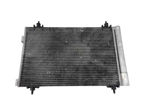 Used AC radiator PEUGEOT 308 CC (4B_) 1.6 16V (156 hp) 29475005