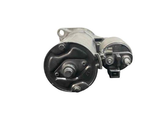 Starter SEAT LEON (1M1) | BP33424189M8 - Image 3