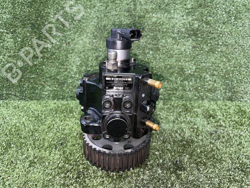 Used Injection pump Injection pump OPEL ASTRA H (A04) [2004-2014] 31681193 31681193