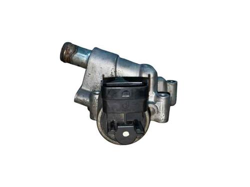 Egr OPEL CORSA C (X01) 1.0 (F08, F68) | BP31870326M69 - Image 4