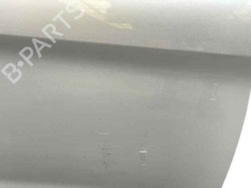 Right front door FORD KA+ III Saloon (TK, FK) 1.2 (TK) | BP29875572C3
