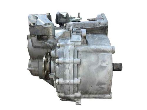 Gearbox AUDI A3 (8P1) 2.0 TDI | BP33424085M3 - Image 3