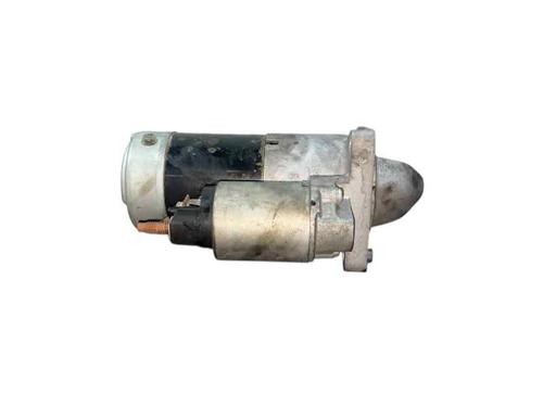 Startmotor OPEL INSIGNIA A Saloon (G09) 2.0 Turbo (69) | BP30339002M8