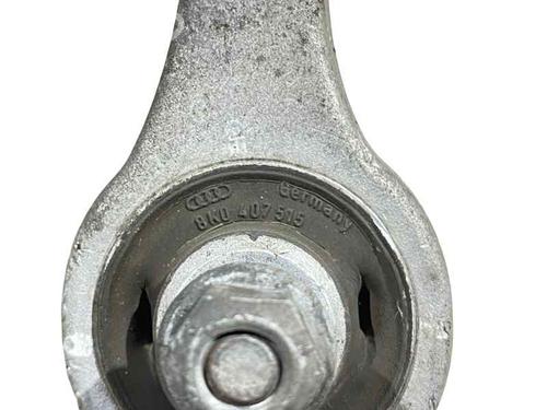 Used Right front suspension arm AUDI Q5 (8RB) [2008-2019]  31870185