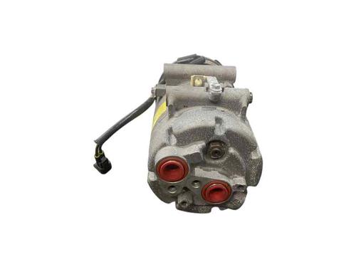 AC compressor FORD C-MAX (DM2) 1.8 TDCi | BP31682421M34 - Image 2