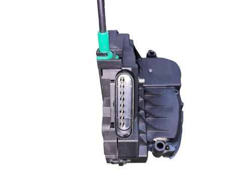 Front left lock FORD KUGA II (DM2) | BP31682103C98 - Image 5