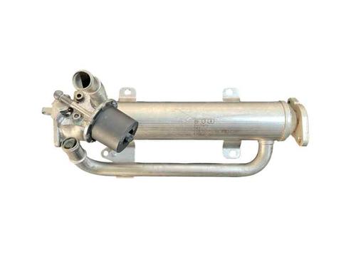 egr-vw-passat-b6-variant-3c5-2005-2006-2007-2008-2009-2010-2011-34236601 main image