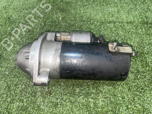 Used Starter AUDI A4 B6 (8E2) [2000-2005]  31684850