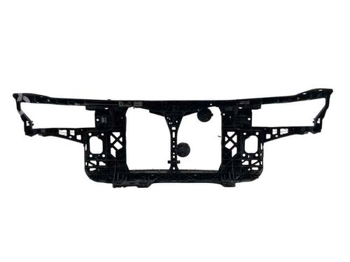 Front slam panel KIA PRO CEE'D (ED) 2.0 CRDi 140 | BP28162723C72