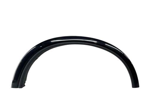 Used Front right wheel arch trim VOLVO XC90 I (275) D5 AWD (163 hp) 31352029