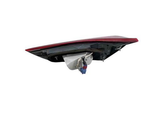 Left tailgate light TOYOTA AURIS (_E18_) 1.4 D-4D (NDE180_, NDE180R) | BP27924281C79 - Image 2
