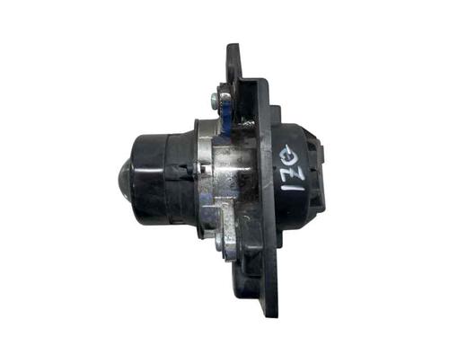 Left front fog light FIAT 500 (312_) 1.2 (312AXA1A) | BP29349775C30