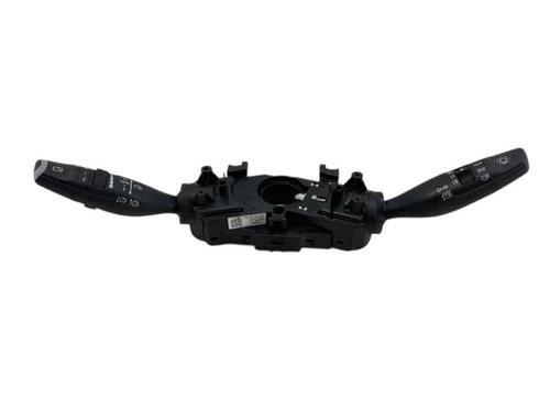 Switch KIA NIRO I (DE) 1.6 GDI Hybrid | BP27449212I30 - Image 3