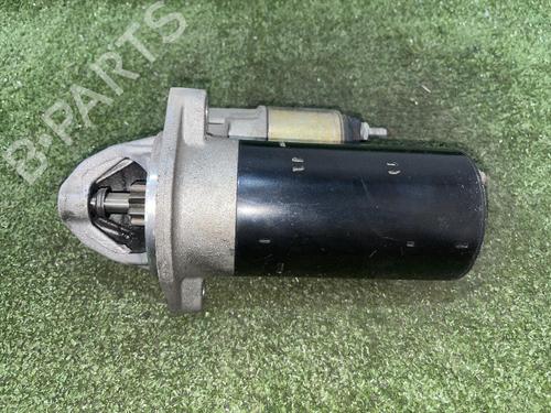 Used Starter Starter VOLVO S80 I (184) [1998-2008] 31680803 31680803