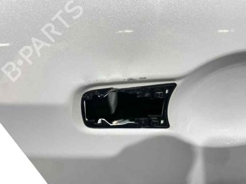 Used Right front door Right front door NISSAN MICRA V (K14) 1.5 DCI (90 hp) 29177847 29177847