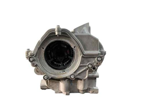 Used Cylinder head Cylinder head MERCEDES-BENZ A-CLASS (W168) [1997-2005] 31683175 31683175