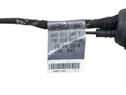 Cable AUDI A4 B8 (8K2) 2.0 TDI | BP27472347E12 