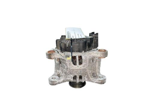 Alternator RENAULT CLIO III (BR0/1, CR0/1) 1.2 16V (BR02, BR0J, BR11, CR02, CR0J, CR11) | BP26286271M7