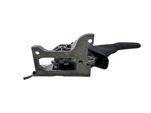 Hand brake VOLVO V40 Hatchback (525) D3 | BP31063831I18 - Image 2
