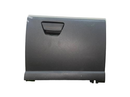 Used Glove box Glove box FORD KUGA II (DM2) [2012-2026] 31682127 31682127