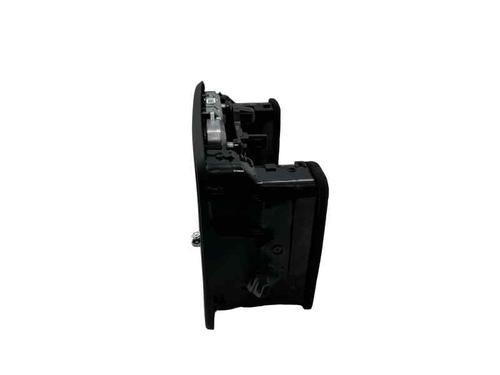 Used Display monitor Display monitor VOLVO XC40 (536) T2 (129 hp) 33424613 33424613