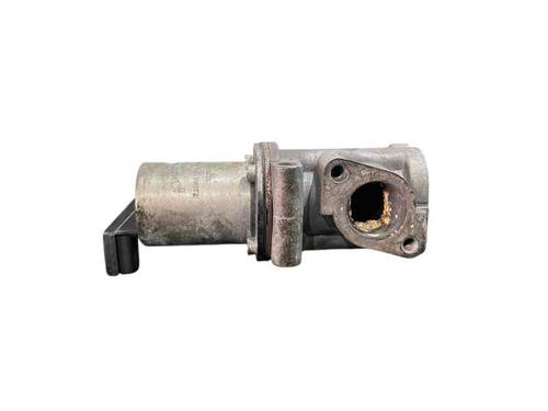 Egr FIAT PUNTO (188_) 1.2 16V 80 (188.233, .235, .253, .255, .333, .353, .639,... | BP25889195M69 