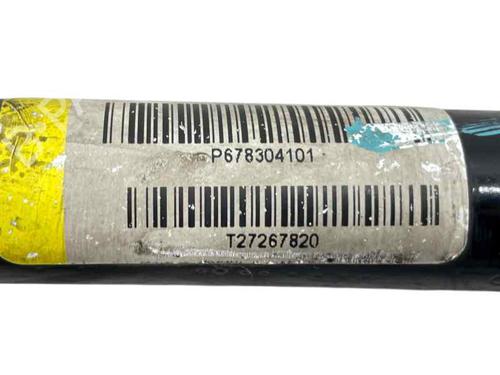 Anti roll bar BMW X5 (E70) 3.0 d | BP33536372M96 - Image 5