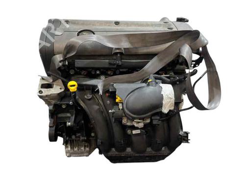 Motor CITROËN XSARA PICASSO (N68) 1.8 16V (115 hp) 27669434