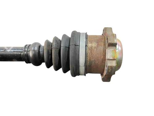 Left front driveshaft SEAT LEON (1M1) 1.6 16 V | BP29349833M38 