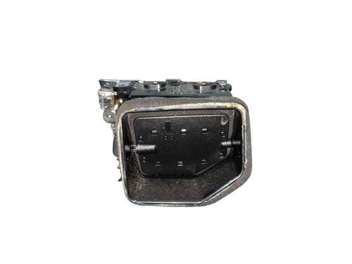 Used Air vent Air vent NISSAN PULSAR Hatchback (C13) 1.2 DIG-T (115 hp) 25212324 25212324