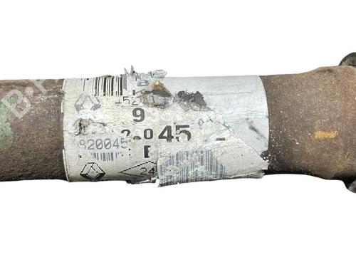Left front driveshaft RENAULT TRAFIC II Bus (JL) 2.0 dCi 115 (JL00, JL01, JL0H, JL0M, JL0U) | BP31870216M38 - Image 3
