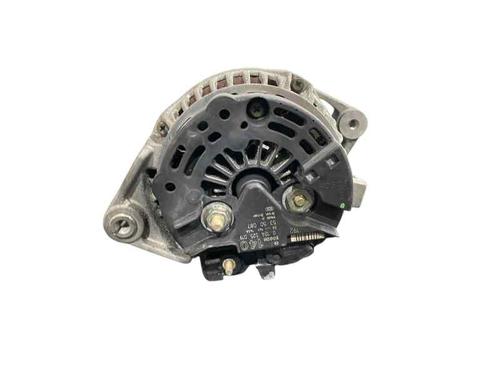 Alternator SAAB 9-5 (YS3E) 3.0 TiD | BP29349795M7 