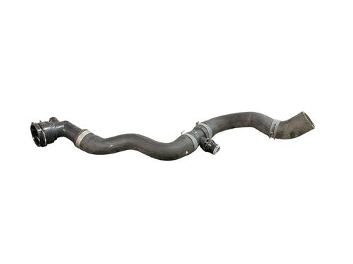 Used Pipe Pipe AUDI A5 (F53, F5P) 2.0 TDI (190 hp) 24223827 24223827