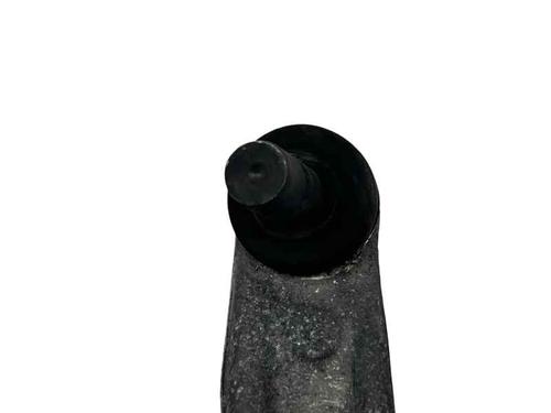 Used Left front suspension arm Left front suspension arm CHEVROLET ORLANDO (J309) 2.0 D (163 hp) 33425140 33425140