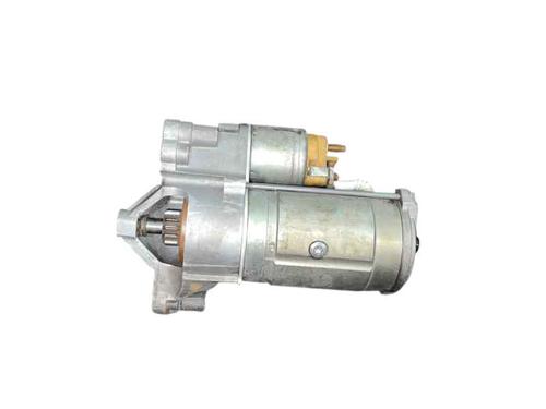 Used Starter PEUGEOT 307 SW (3H) 2.0 HDi 135 (136 hp) 30718139