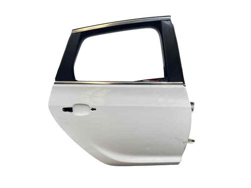 Used Right rear door OPEL ASTRA J (P10) [2009-2016]  32515613