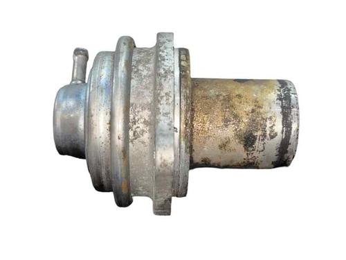 Egr SMART FORFOUR (454) 1.5 CDI (454.001) | BP34236896M69 - Image 6