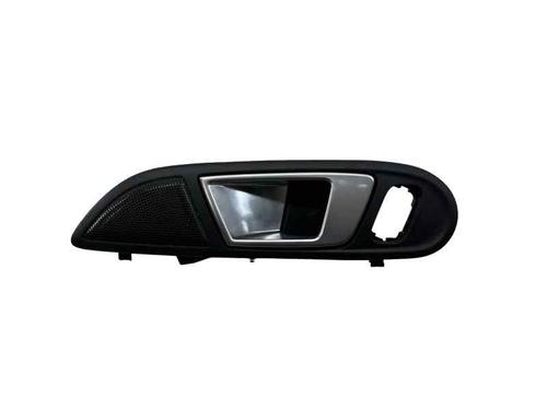 Used Front left interior door handle Front left interior door handle FORD ECOSPORT 1.0 EcoBoost (125 hp) 33425244 33425244