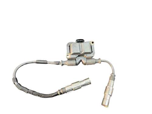 Used Ignition coil Ignition coil SMART FORTWO Cabrio (450) 0.6 (61 hp) 33424784 33424784