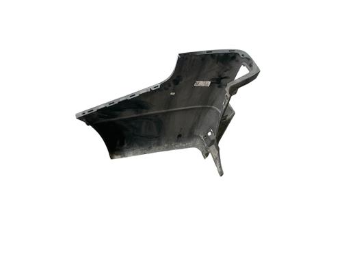 corner-bumper-renault-trafic-iii-van-fg_-2014-25210889 main image
