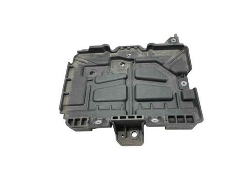 Used Support Support HYUNDAI i30 (PDE, PD, PDEN) 1.6 CRDi (110 hp) 27449974 27449974