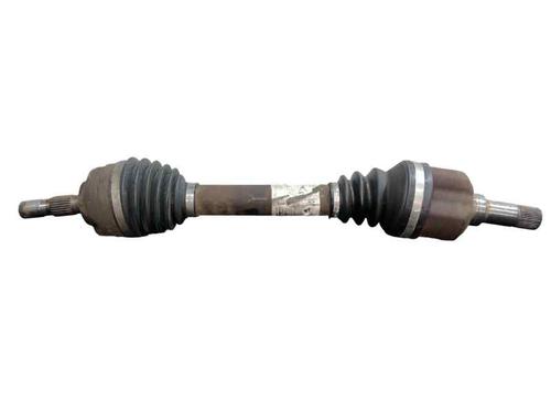 Left front driveshaft CITROËN C4 I (LC_) 2.0 HDi | BP33425024M38 - Image 3