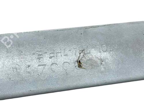 Front bumper reinforcement OPEL INSIGNIA A Country Tourer (G09) 1.6 CDTi (47) | BP29993869C109 