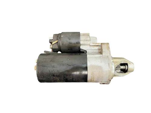 Starter MERCEDES-BENZ CLK (C209) CLK 240 (209.361) | BP29746509M8 - Image 3