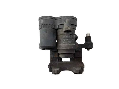 Right rear brake caliper JAGUAR XE (X760) 2.0 D AWD | BP29908385M106 - Image 5