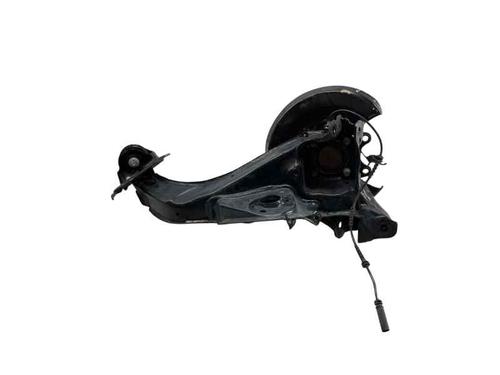 Right rear steering knuckle BMW 2 Active Tourer (F45) 216 d | BP28350610M28 